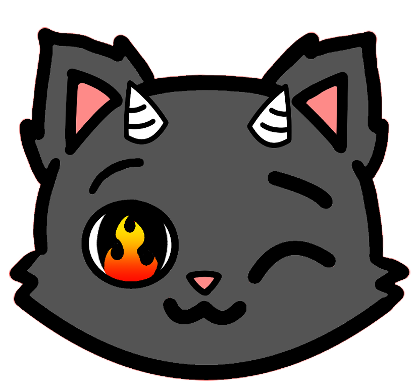 Fireheart Blog