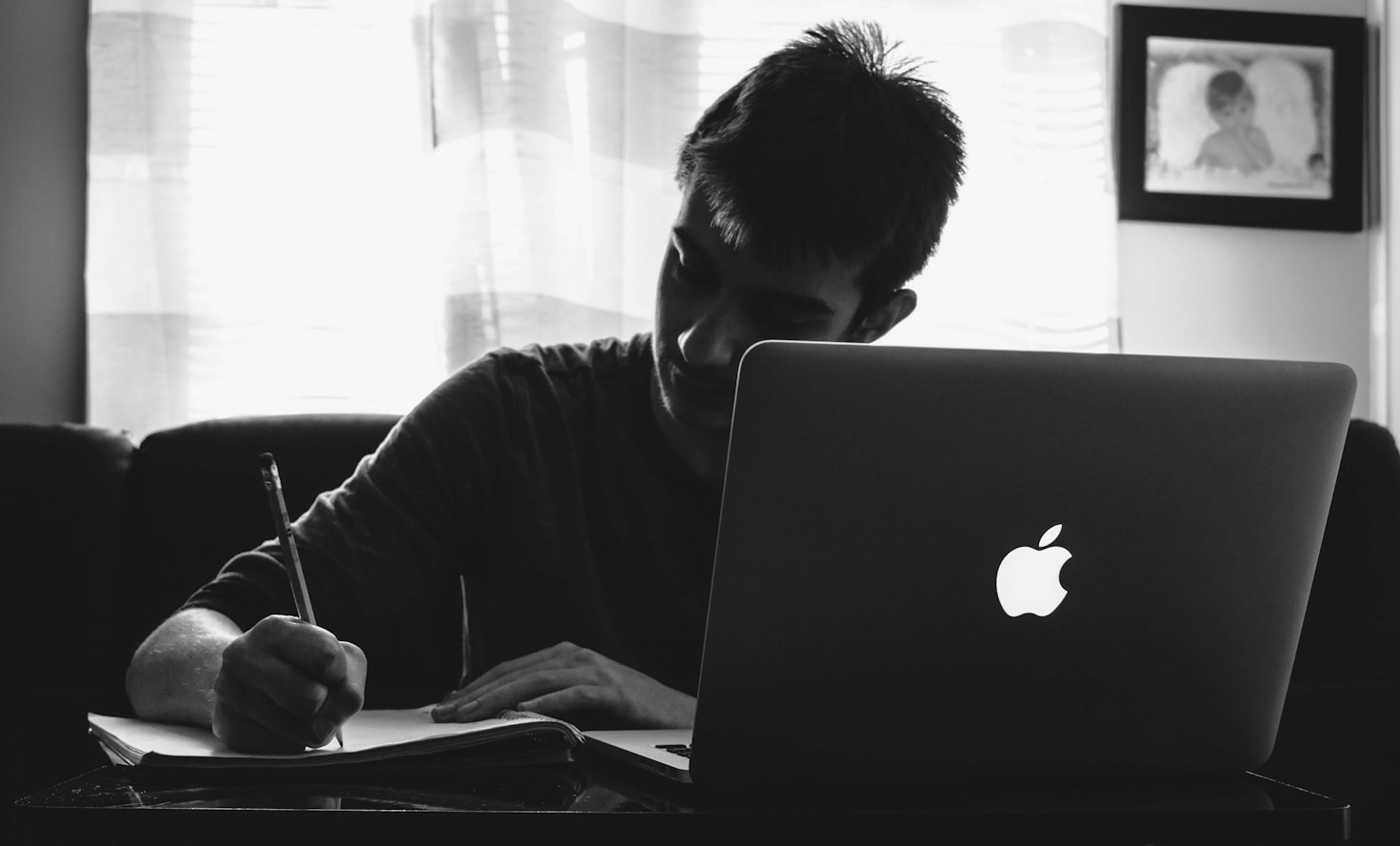 The Vulnerability Disclosure Dilemma in Public Governance