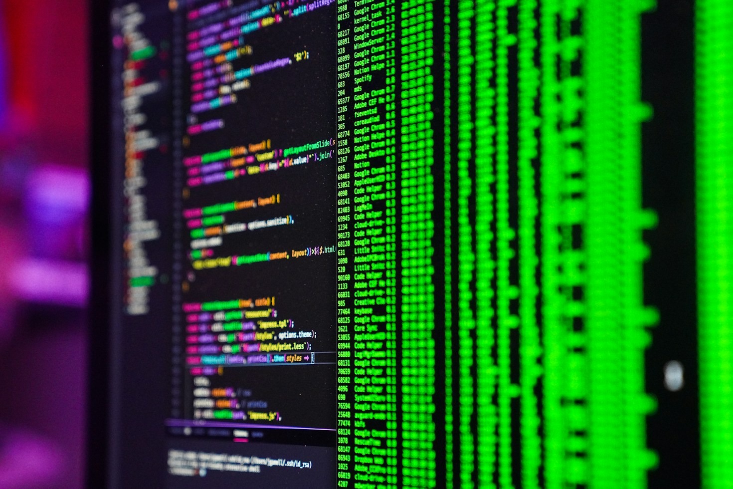 How Modern Threat Hunting Shapes Global Diplomacy Strategies